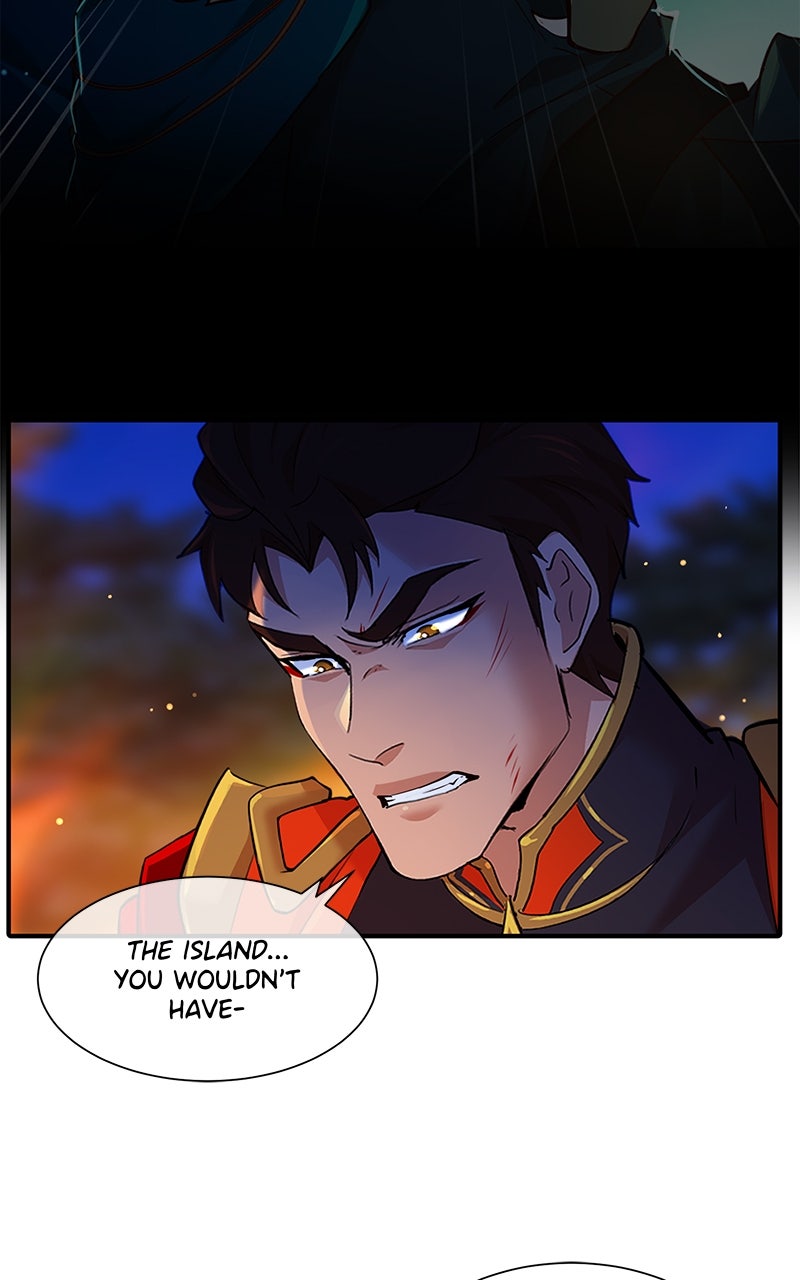 SubZero (S3) Episode 258 page 11 - 