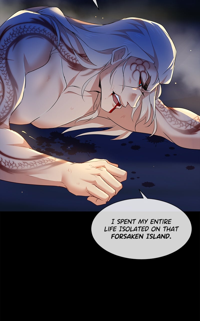 SubZero (S3) Episode 258 page 13 - 