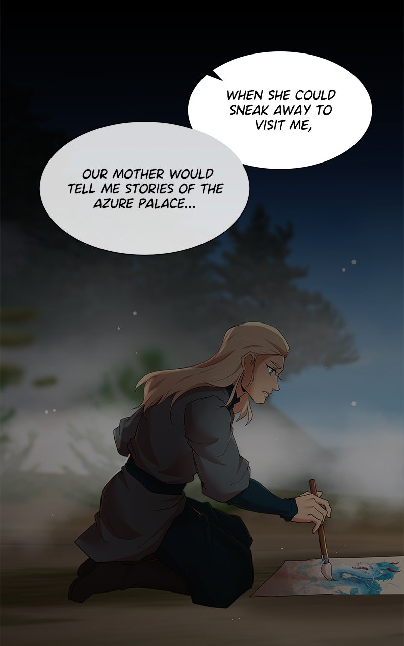 SubZero (S3) Episode 258 page 14 - 