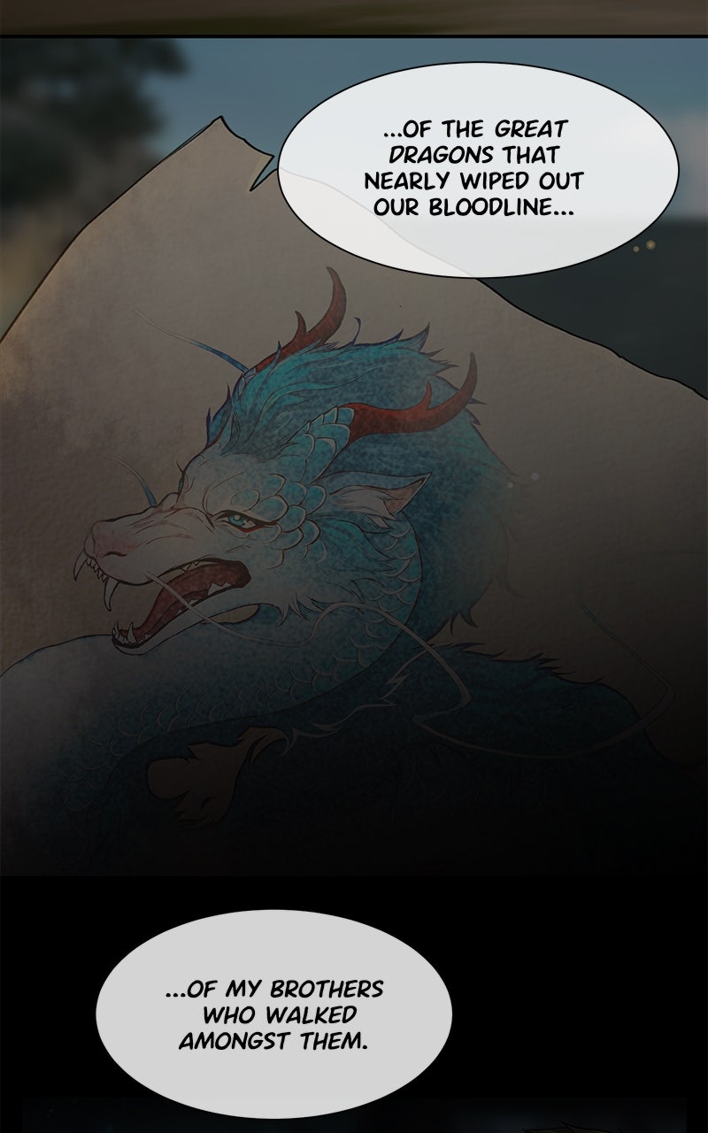 SubZero (S3) Episode 258 page 15 - 