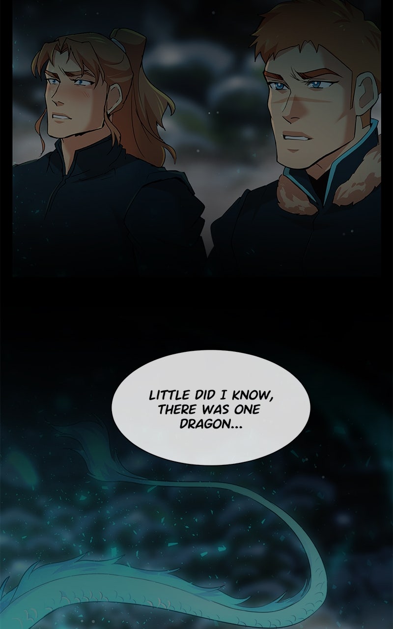 SubZero (S3) Episode 258 page 16 - 