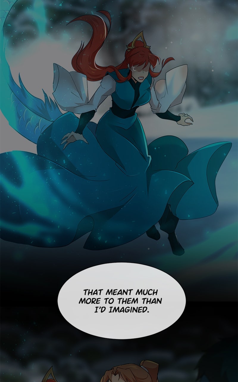 SubZero (S3) Episode 258 page 17 - 