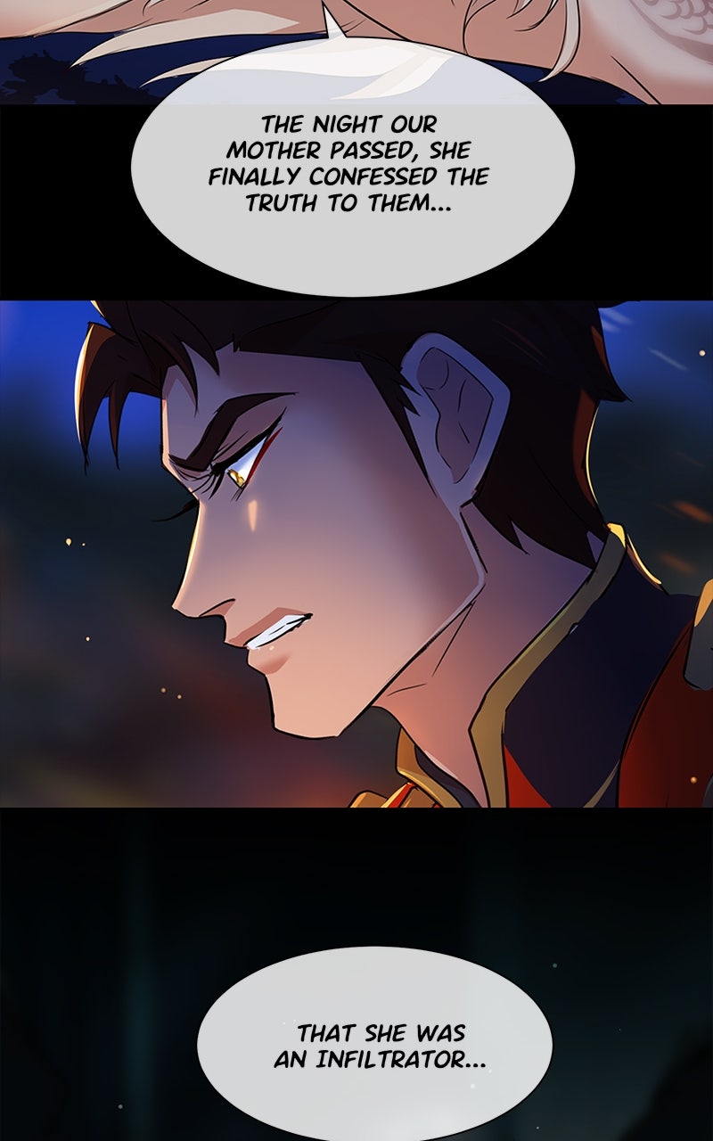 SubZero (S3) Episode 258 page 19 - 