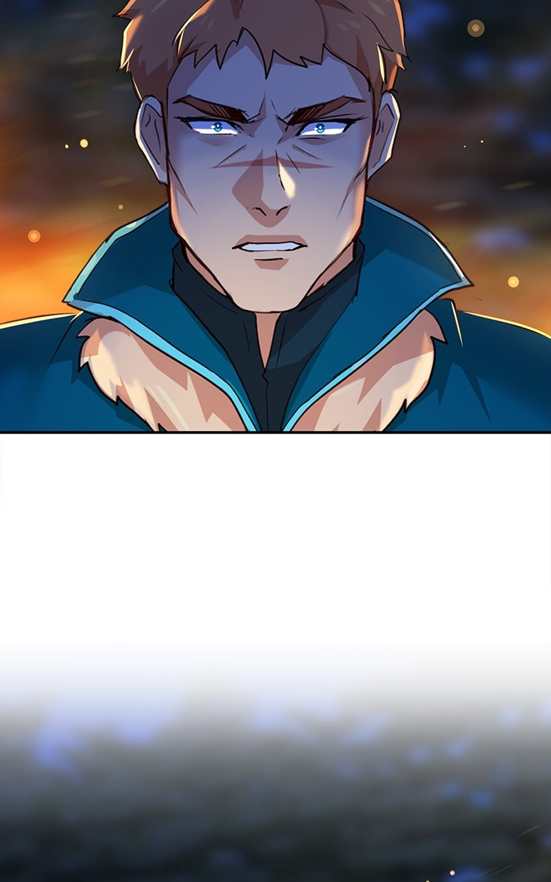SubZero (S3) Episode 258 page 3 - 
