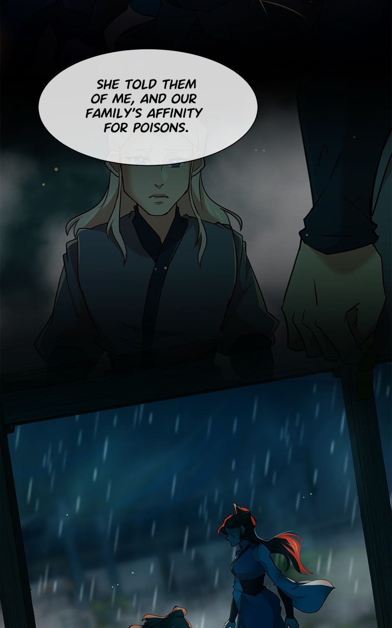SubZero (S3) Episode 258 page 21 - 