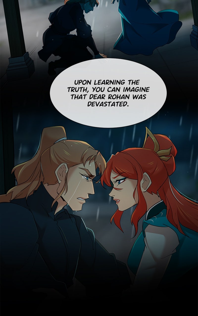 SubZero (S3) Episode 258 page 22 - 