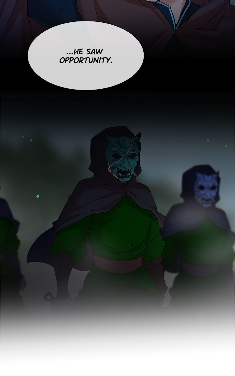 SubZero (S3) Episode 258 page 24 - 
