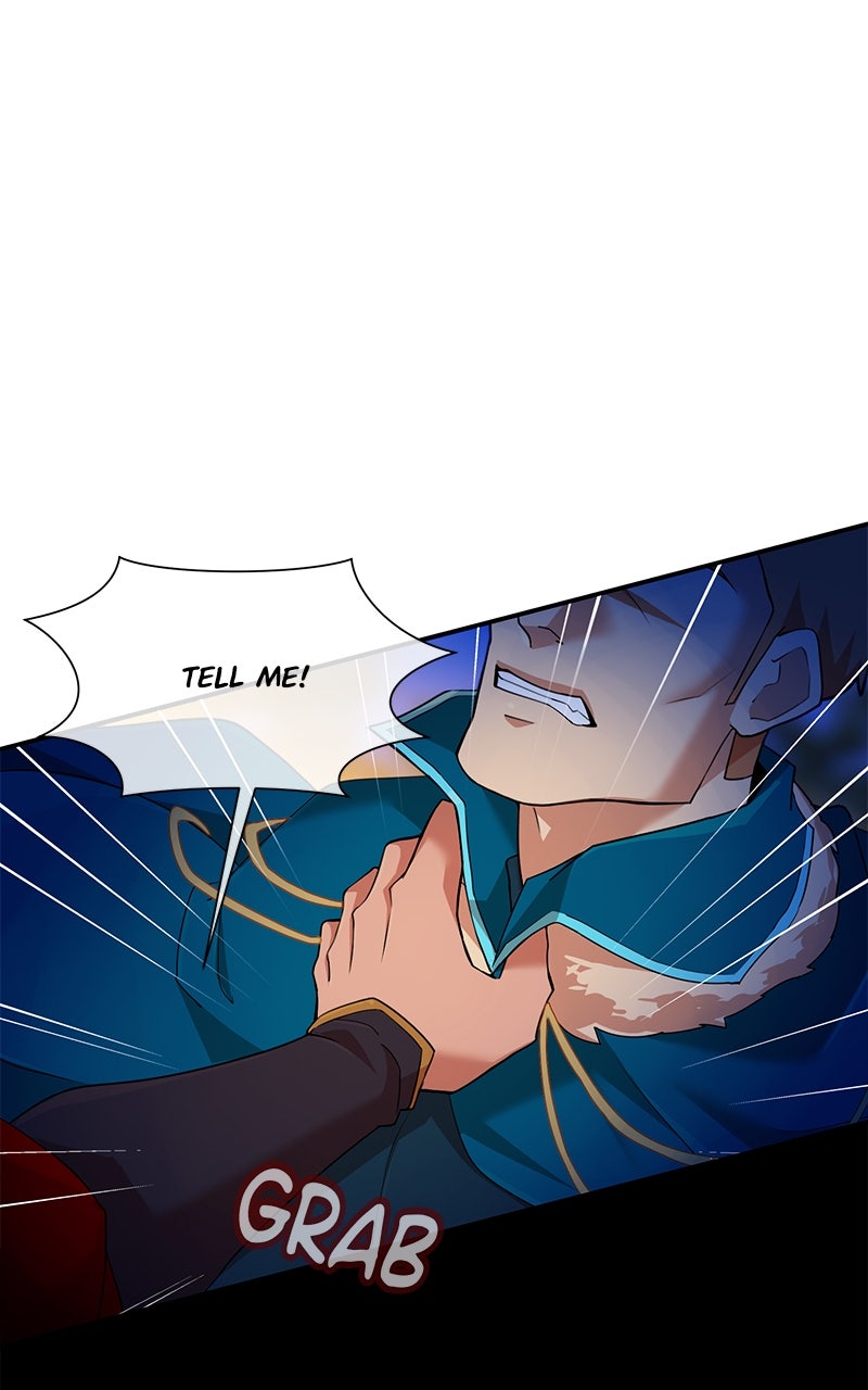 SubZero (S3) Episode 258 page 26 - 
