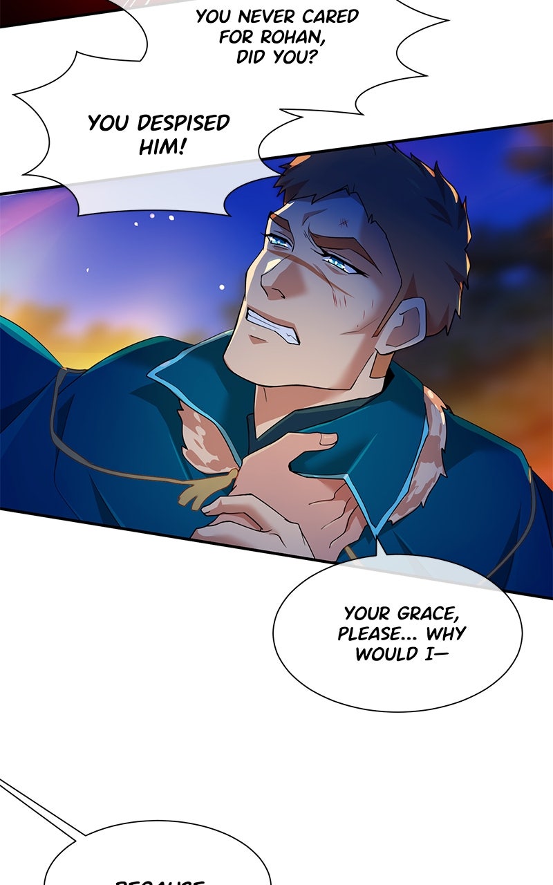 SubZero (S3) Episode 258 page 29 - 