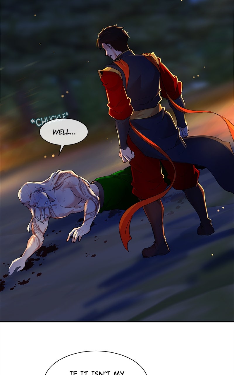 SubZero (S3) Episode 258 page 4 - 