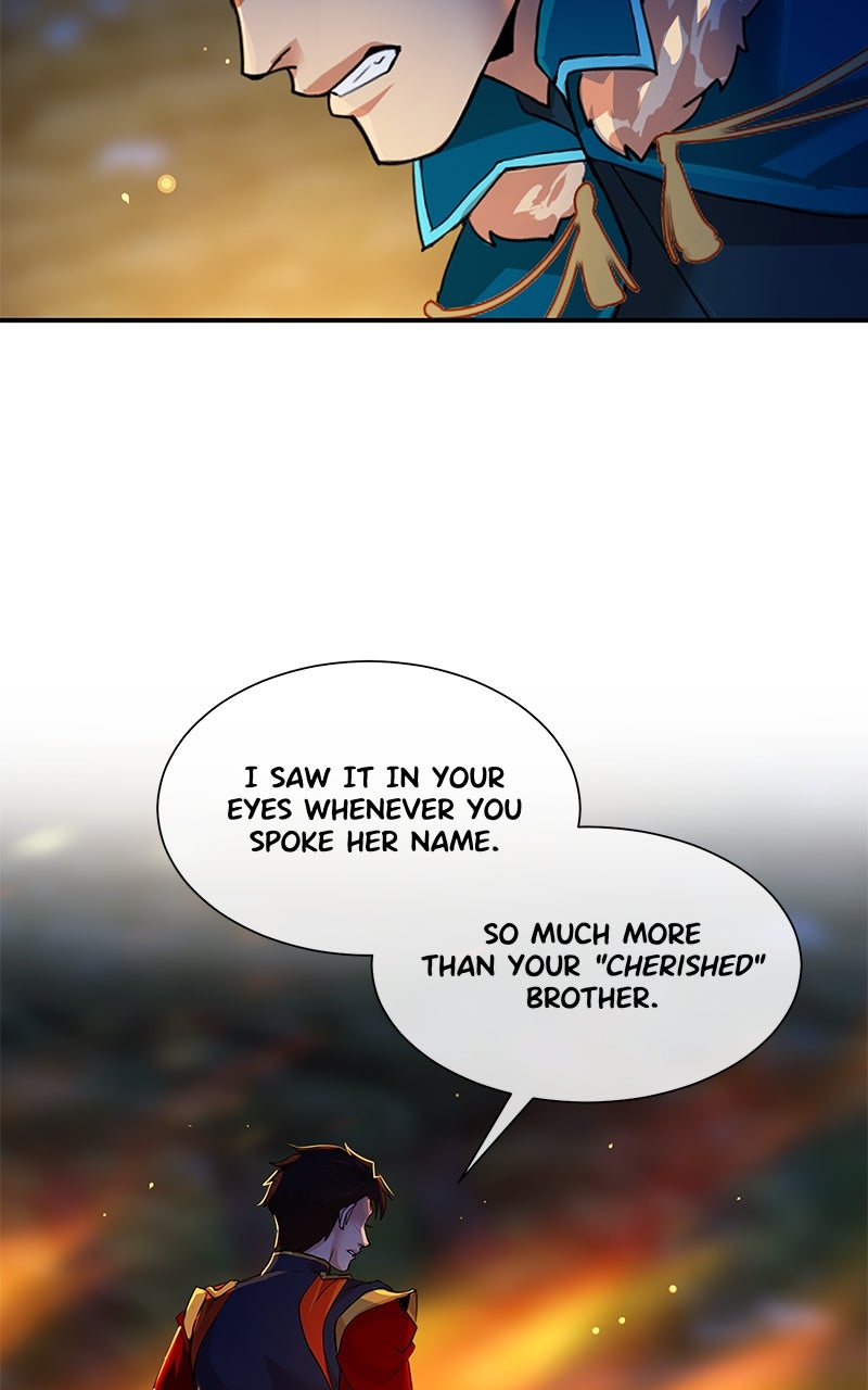 SubZero (S3) Episode 258 page 31 - 