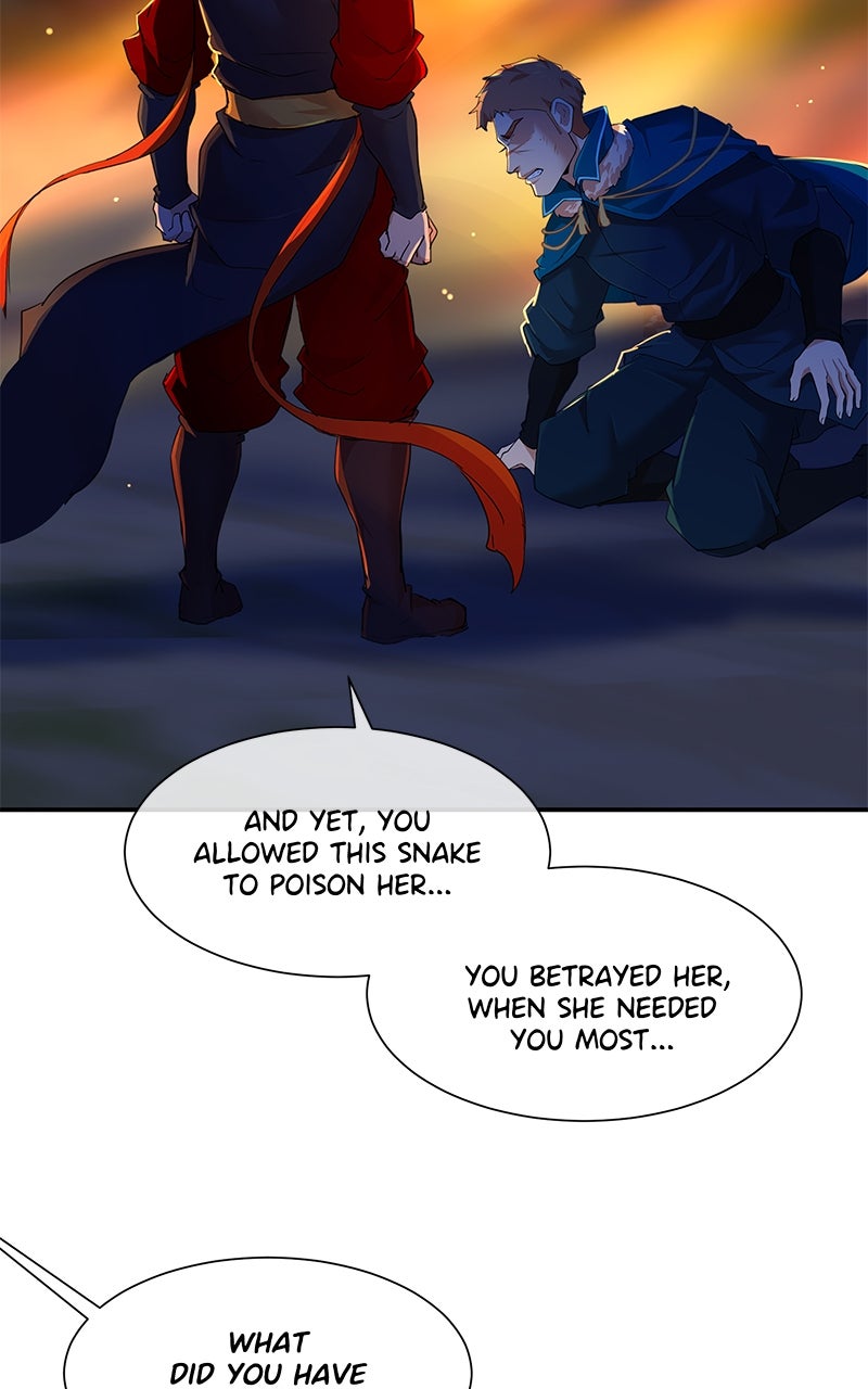 SubZero (S3) Episode 258 page 32 - 