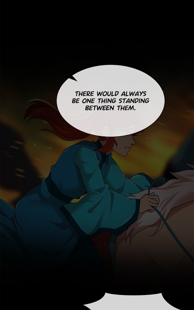 SubZero (S3) Episode 258 page 34 - 