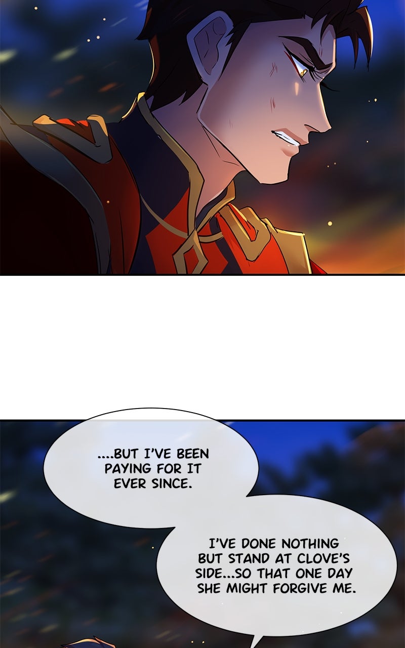 SubZero (S3) Episode 258 page 36 - 