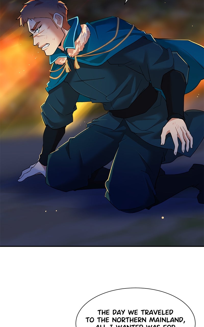 SubZero (S3) Episode 258 page 37 - 