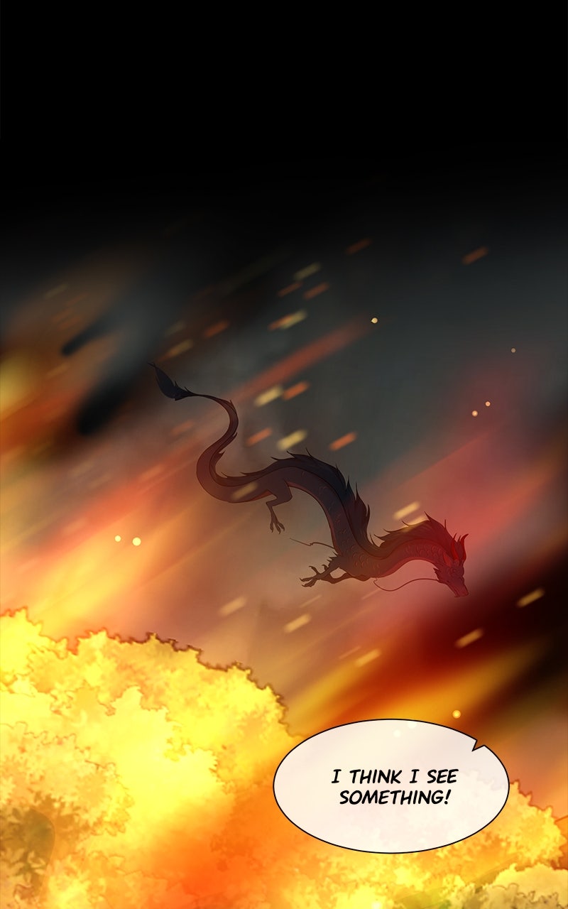 SubZero (S3) Episode 258 page 39 - 