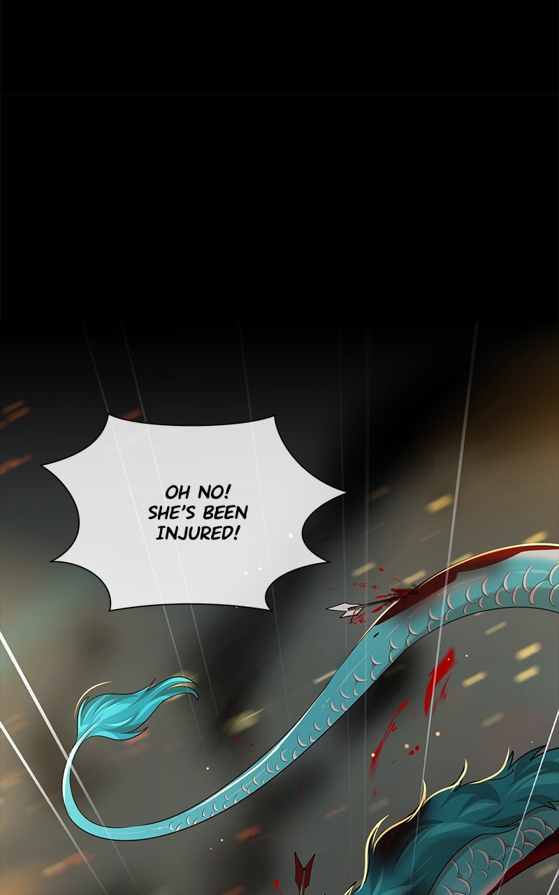 SubZero (S3) Episode 258 page 41 - 