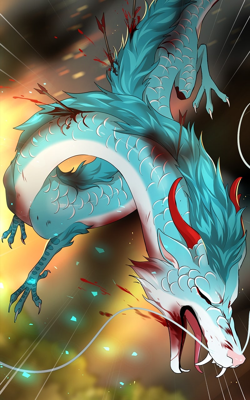 SubZero (S3) Episode 258 page 42 - 