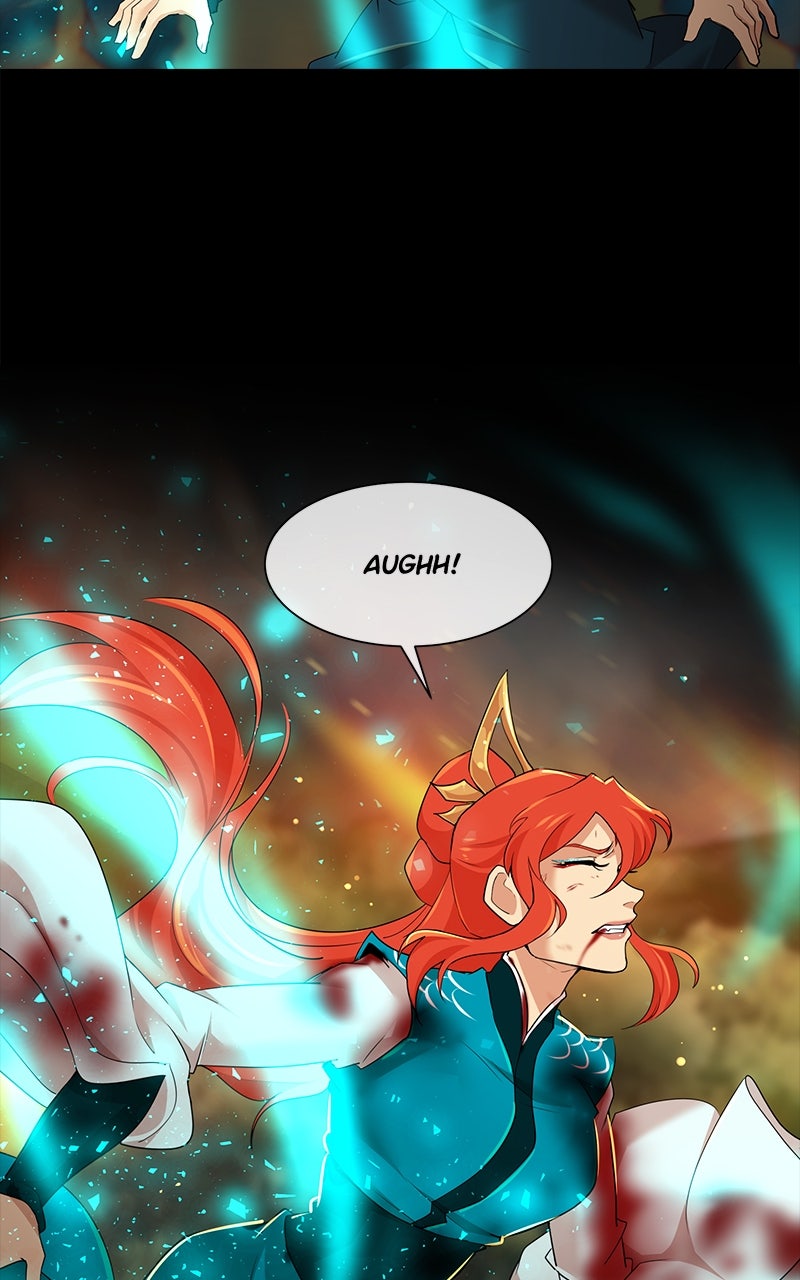 SubZero (S3) Episode 258 page 44 - 