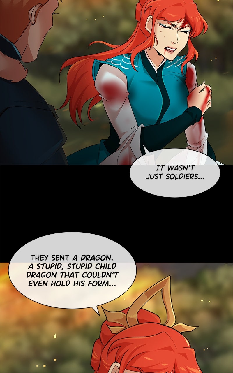 SubZero (S3) Episode 258 page 47 - 