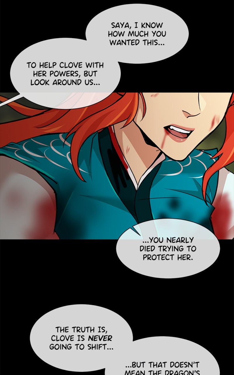SubZero (S3) Episode 258 page 50 - 