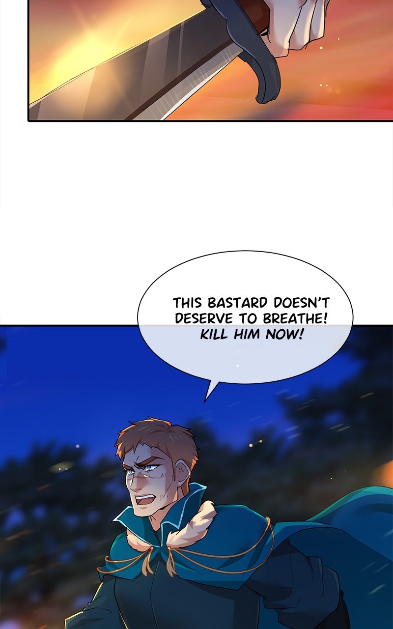 SubZero (S3) Episode 258 page 6 - 