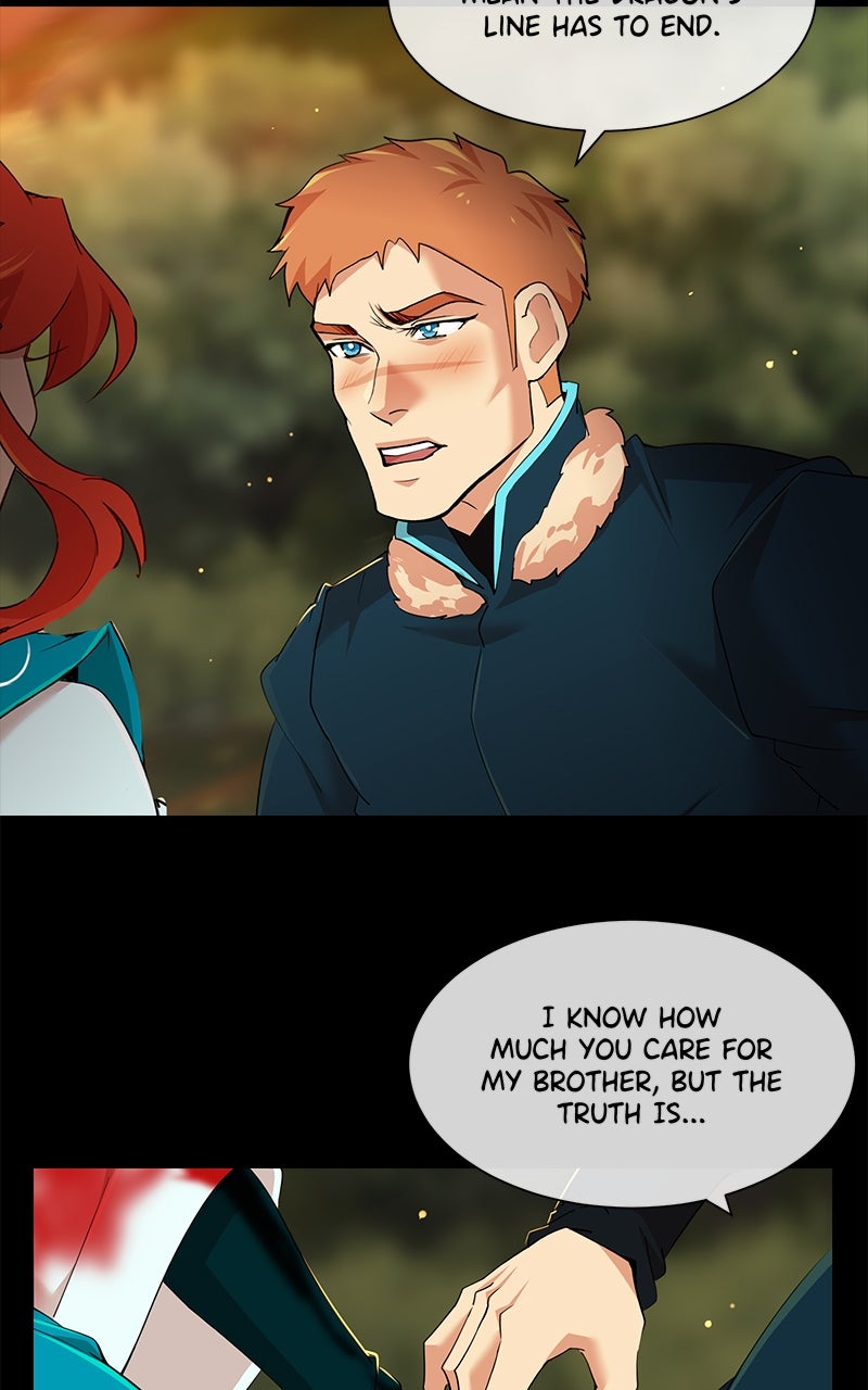 SubZero (S3) Episode 258 page 51 - 