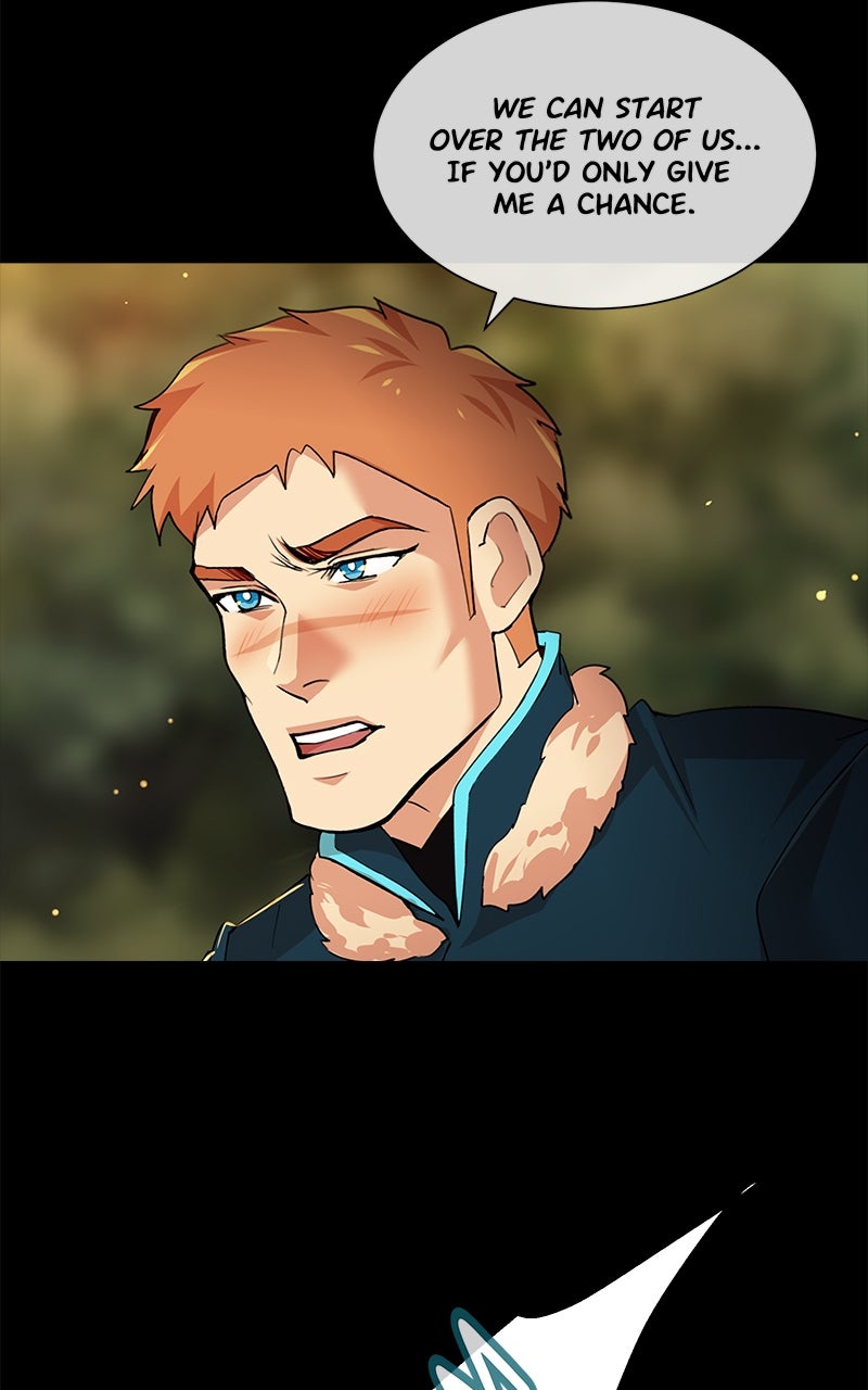 SubZero (S3) Episode 258 page 53 - 
