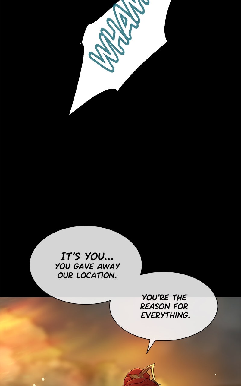 SubZero (S3) Episode 258 page 54 - 