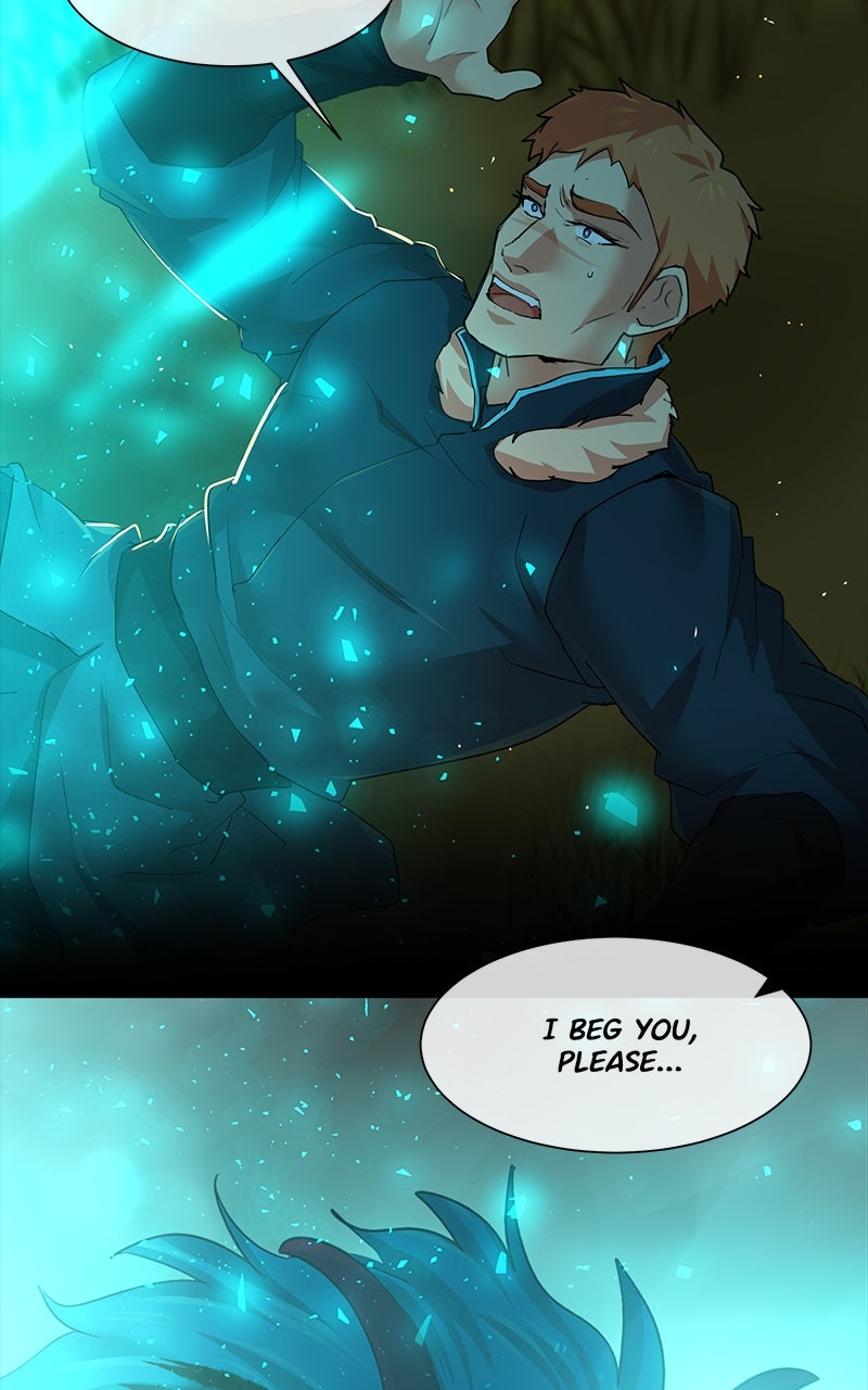 SubZero (S3) Episode 258 page 57 - 