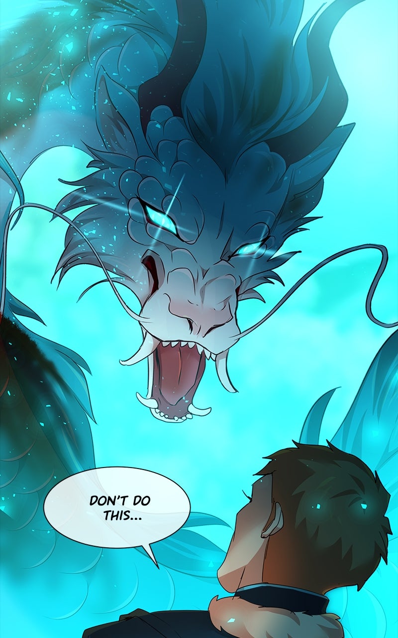 SubZero (S3) Episode 258 page 58 - 