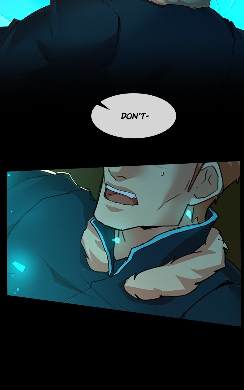 SubZero (S3) Episode 258 page 59 - 