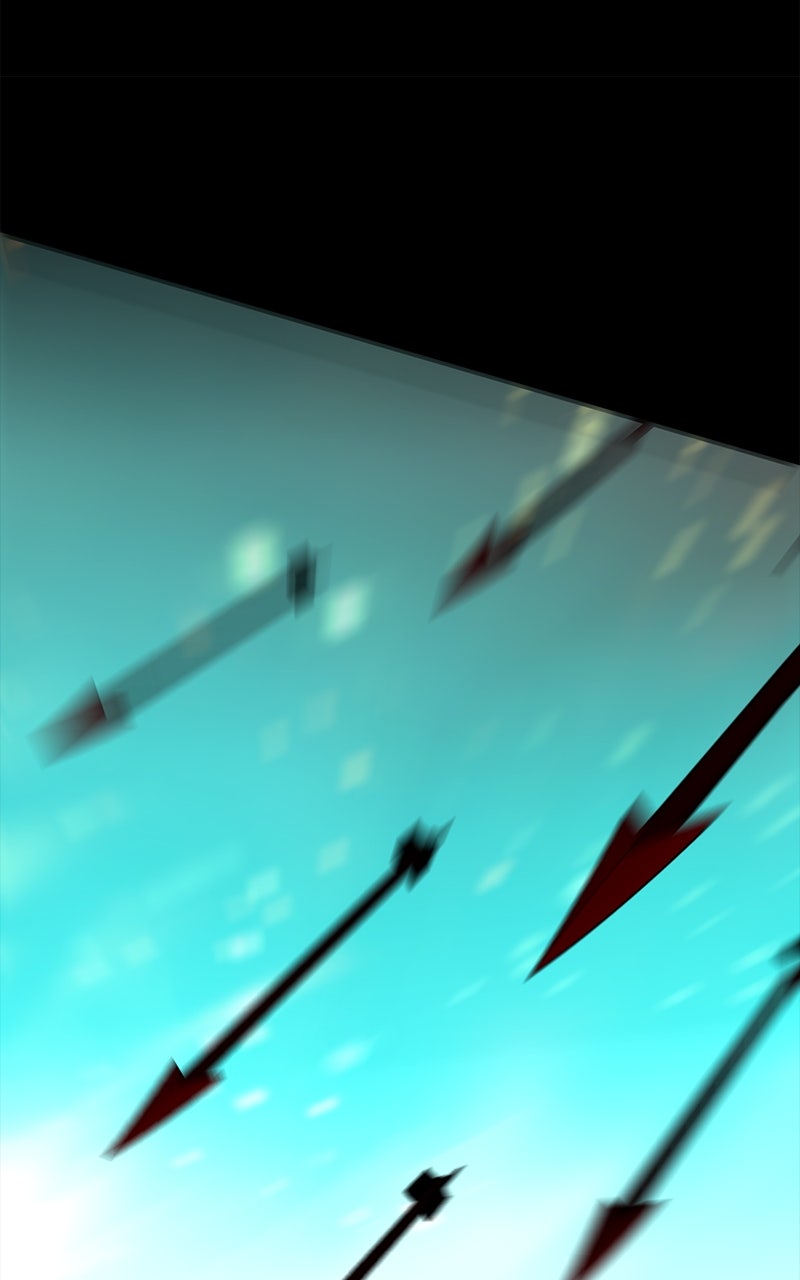 SubZero (S3) Episode 258 page 60 - 