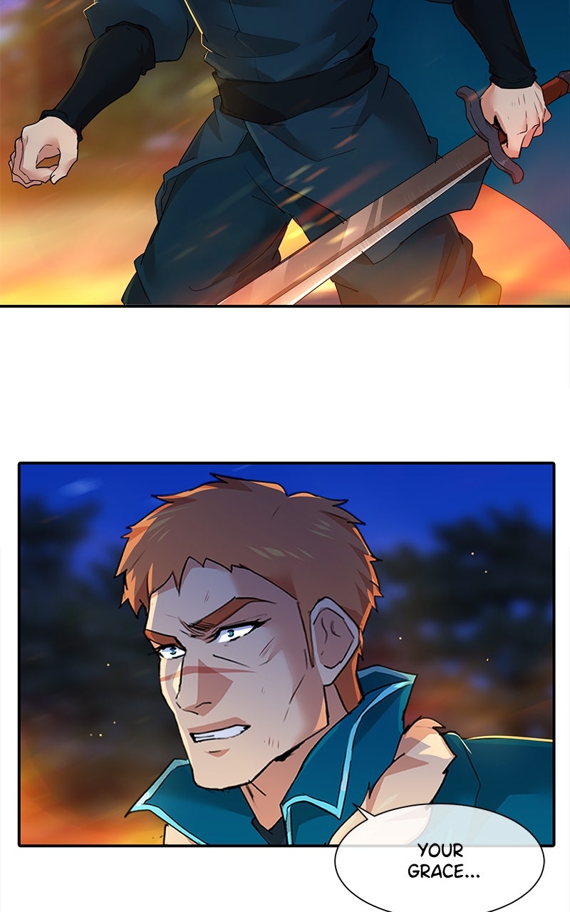 SubZero (S3) Episode 258 page 7 - 