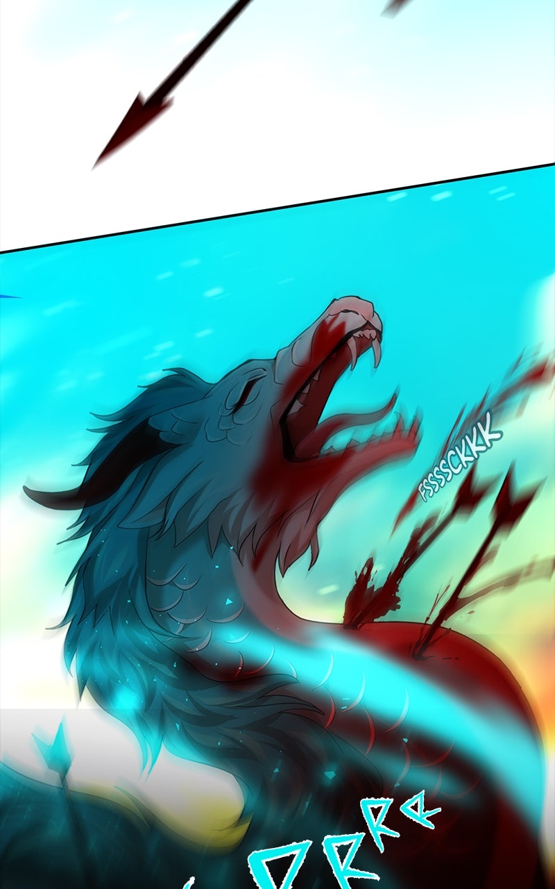 SubZero (S3) Episode 258 page 61 - 