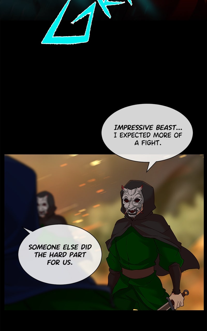 SubZero (S3) Episode 258 page 62 - 
