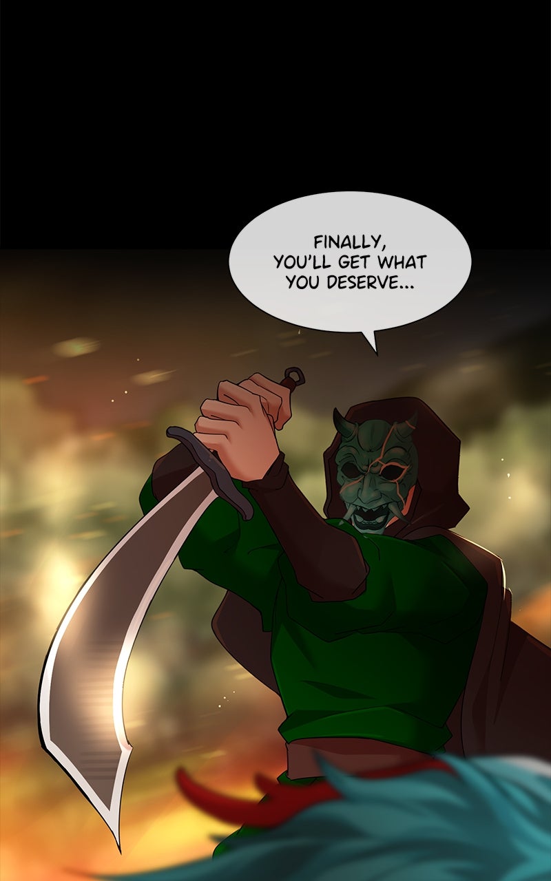 SubZero (S3) Episode 258 page 63 - 