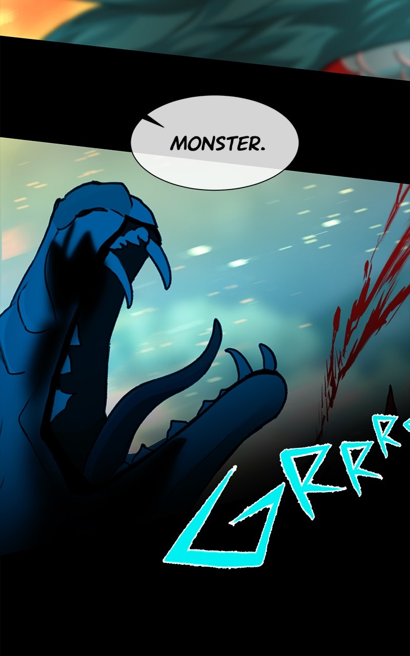 SubZero (S3) Episode 258 page 64 - 