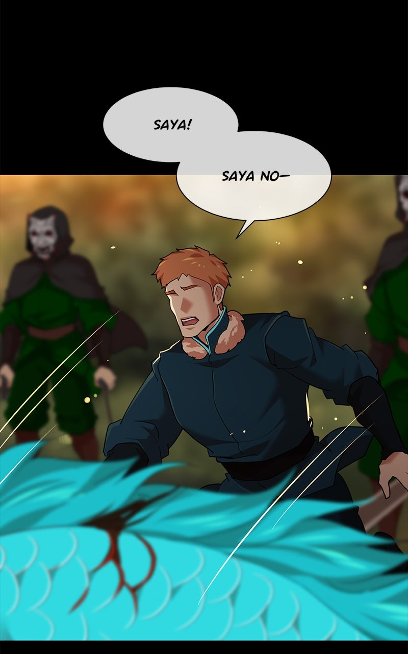 SubZero (S3) Episode 258 page 65 - 