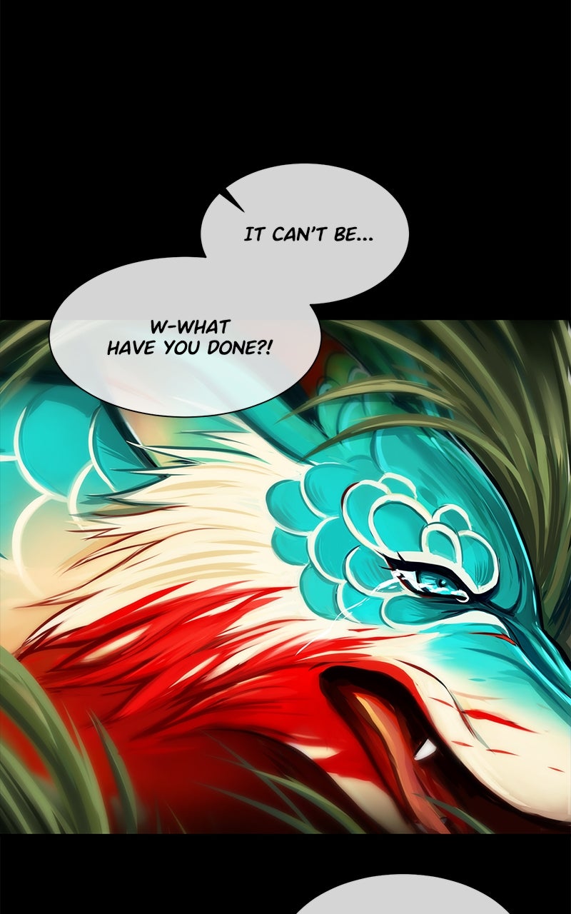 SubZero (S3) Episode 258 page 66 - 