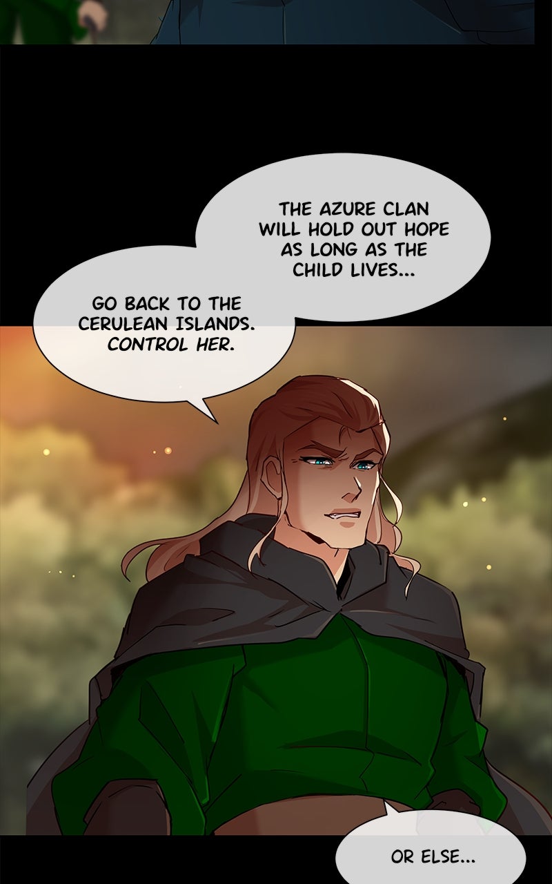 SubZero (S3) Episode 258 page 68 - 