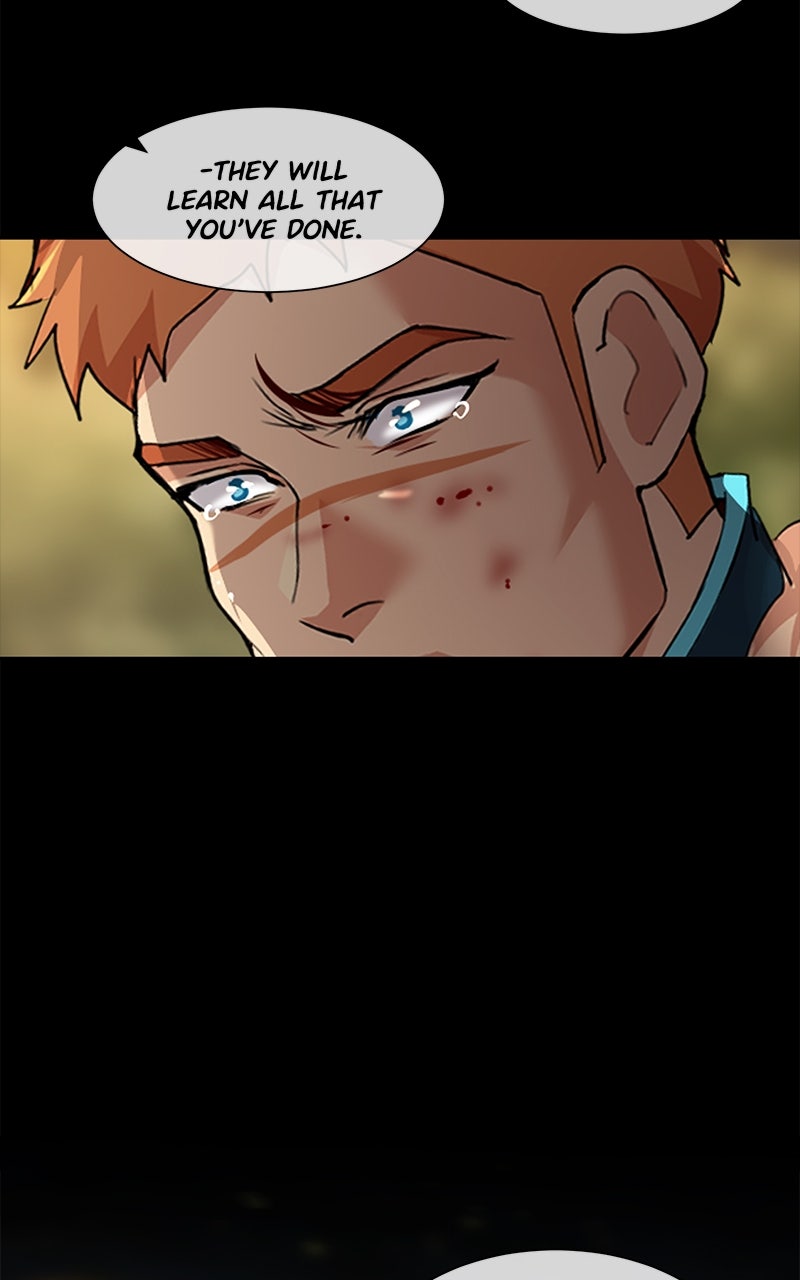 SubZero (S3) Episode 258 page 69 - 