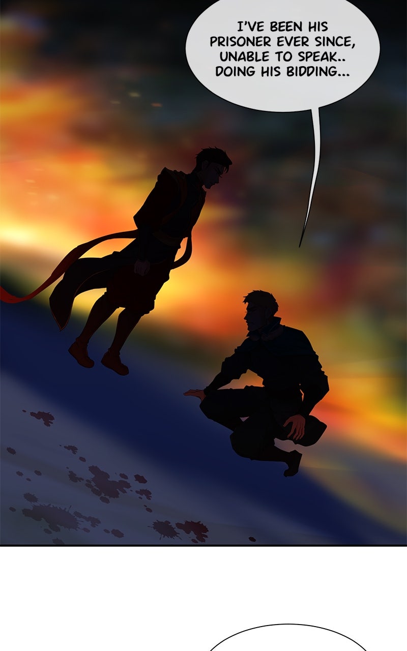 SubZero (S3) Episode 258 page 70 - 