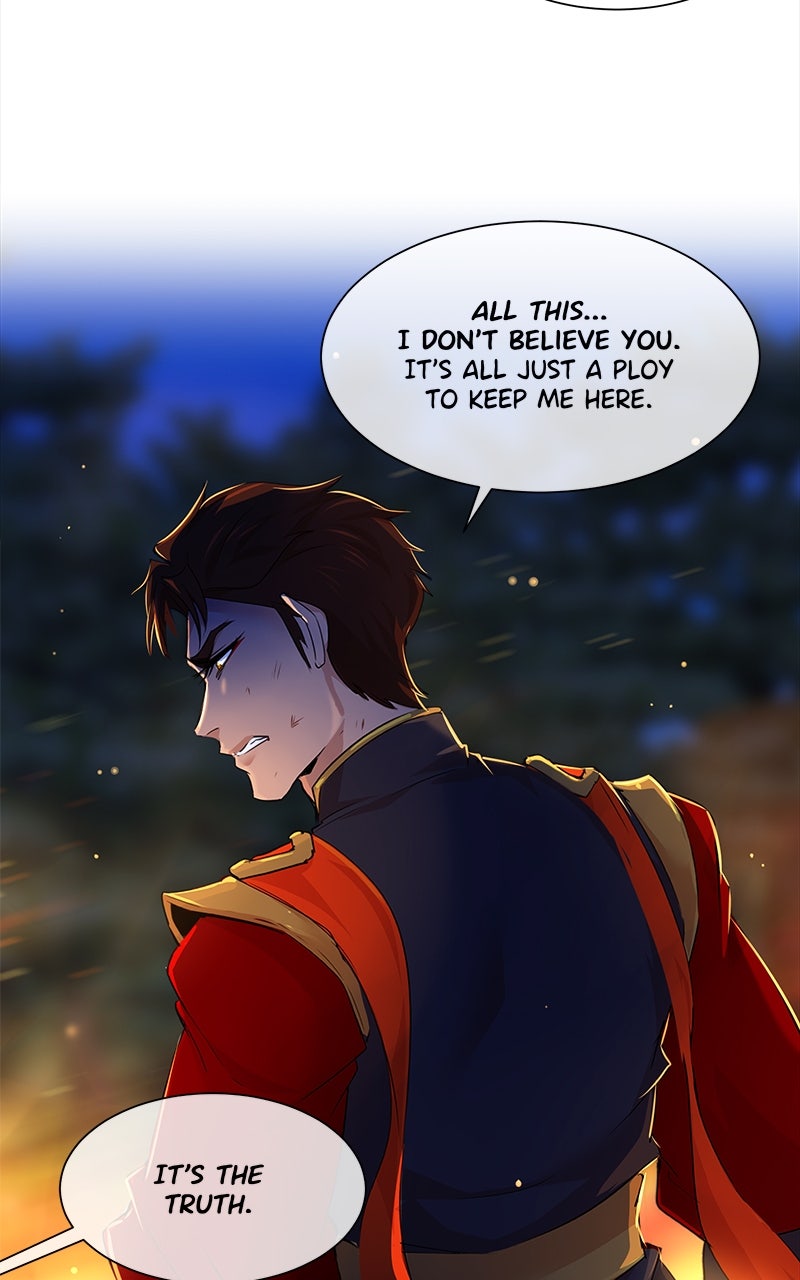 SubZero (S3) Episode 258 page 8 - 