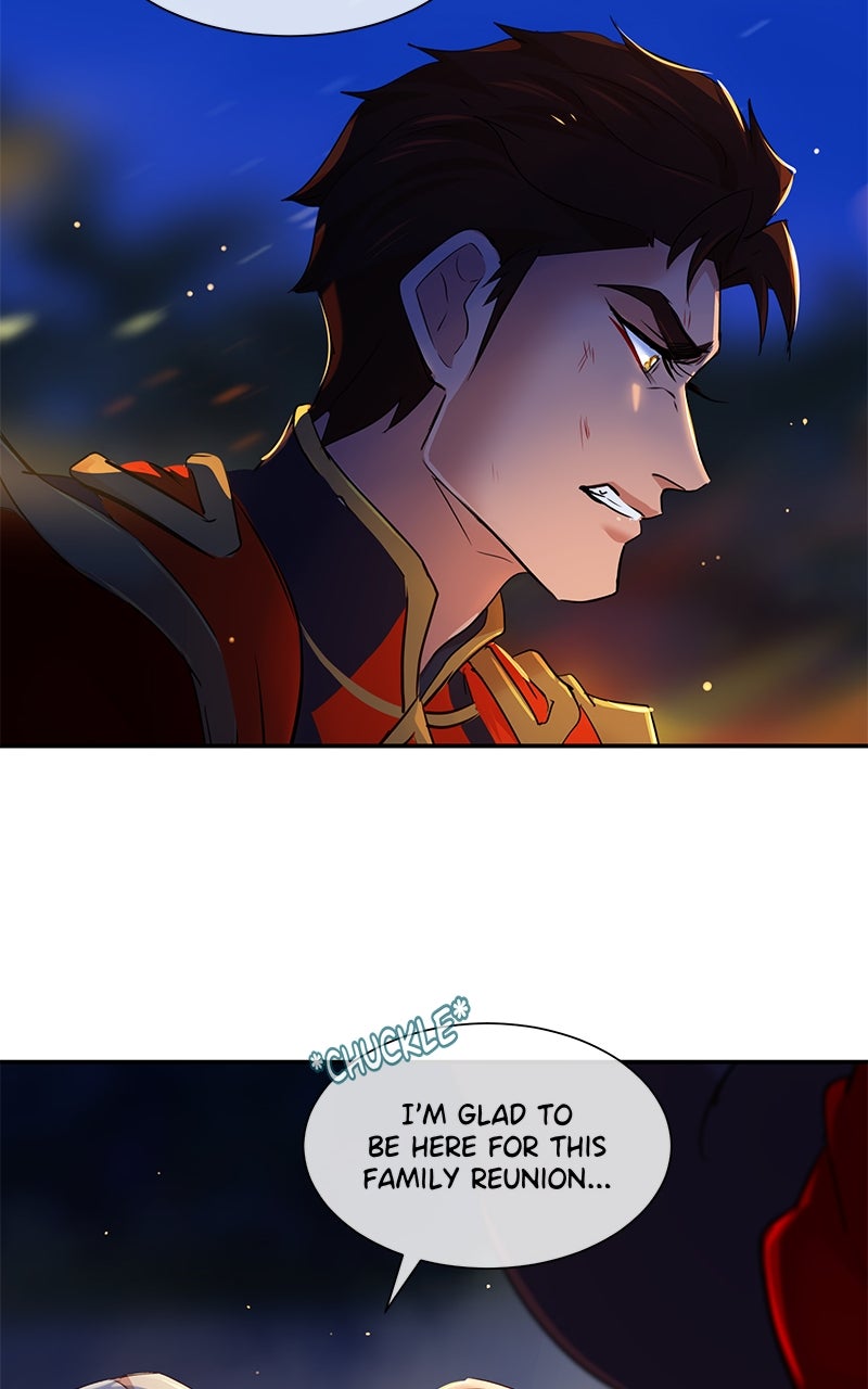 SubZero (S3) Episode 258 page 72 - 