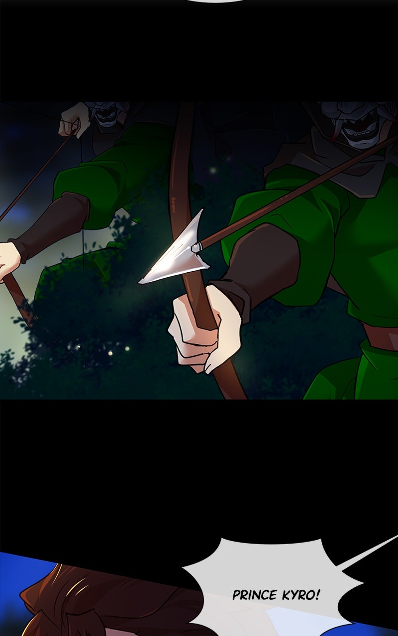 SubZero (S3) Episode 258 page 74 - 