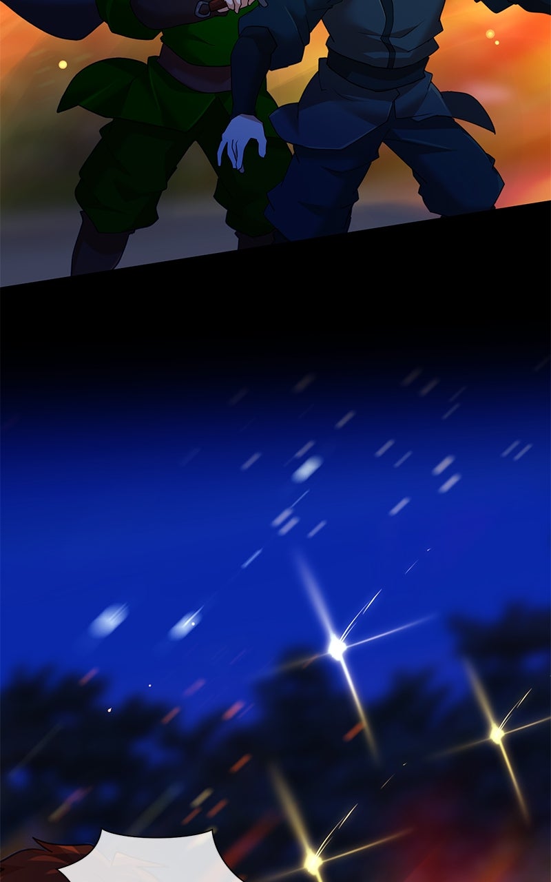 SubZero (S3) Episode 258 page 76 - 