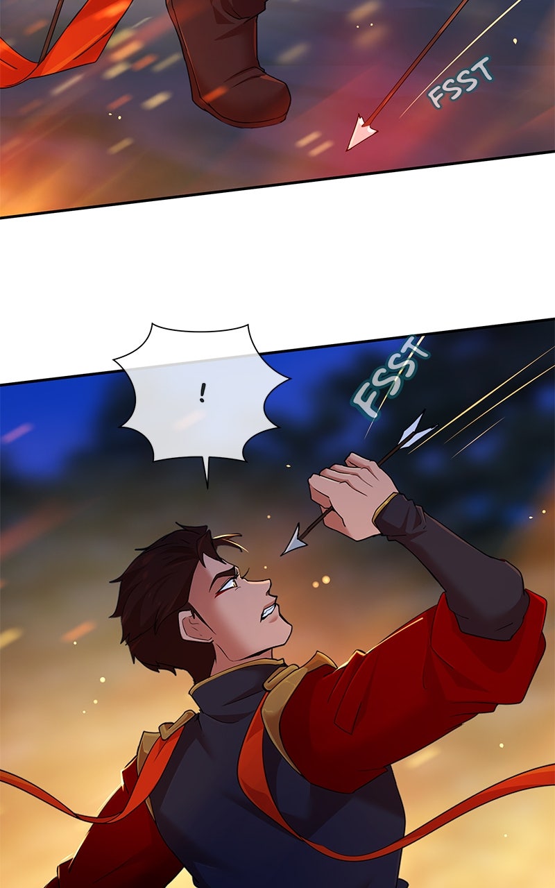 SubZero (S3) Episode 258 page 78 - 