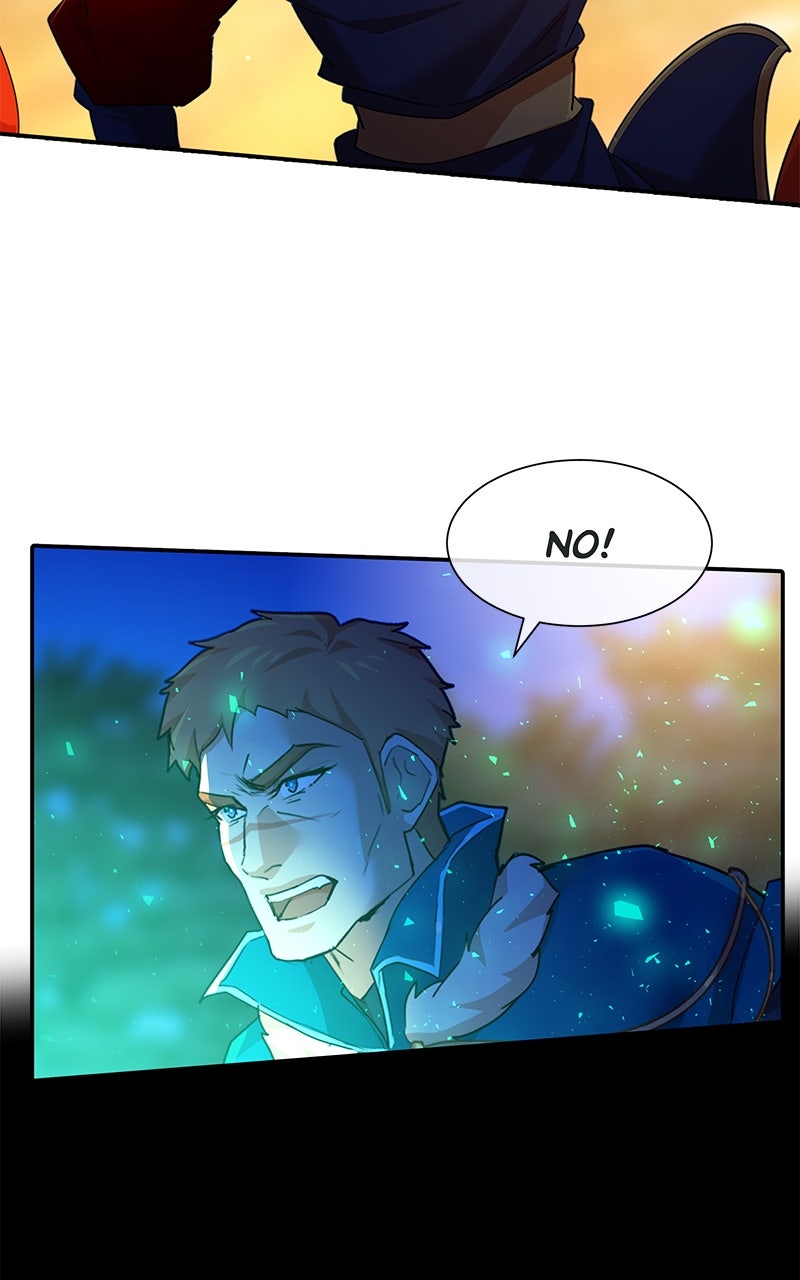 SubZero (S3) Episode 258 page 79 - 