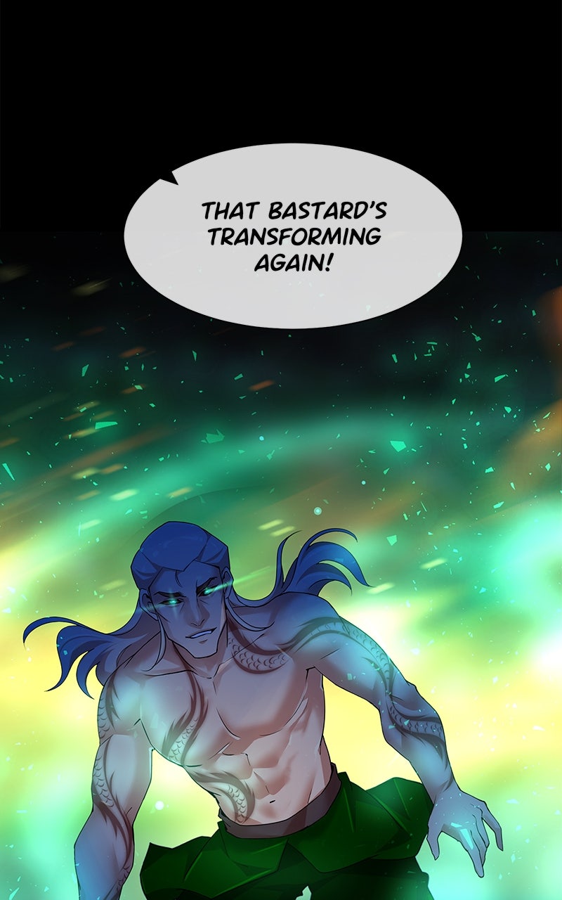 SubZero (S3) Episode 258 page 80 - 